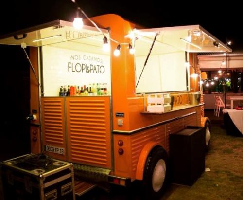 Trailers Eventos (13)