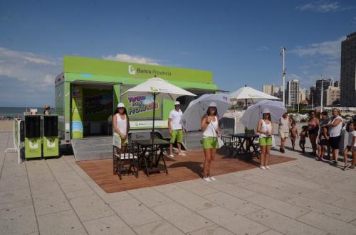 Trailers Eventos (14)