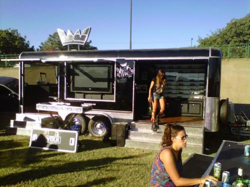 Trailers Eventos (15)