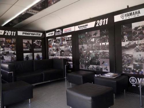 Trailers Eventos (17)