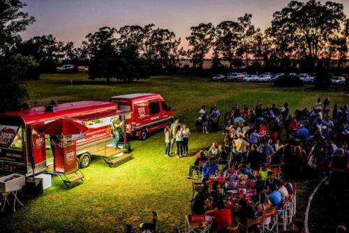 Trailers Eventos (2)