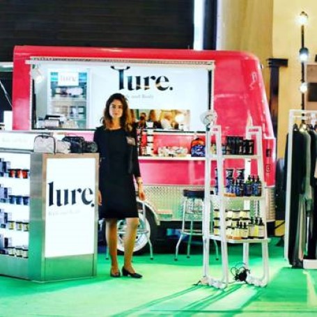 Trailers Eventos (2)