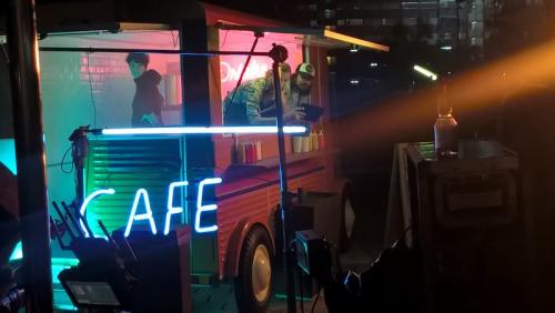 Trailers Eventos (21)