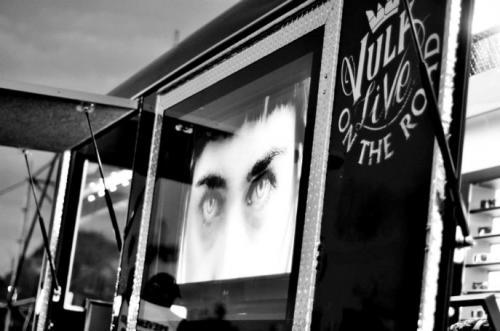 Trailers Eventos (25)