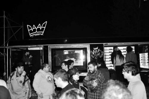 Trailers Eventos (26)