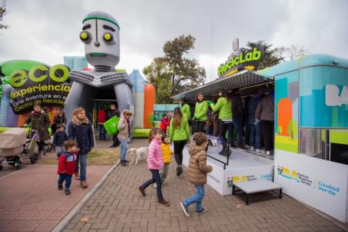 Trailers Eventos (34)
