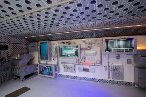 Trailers Eventos (35)