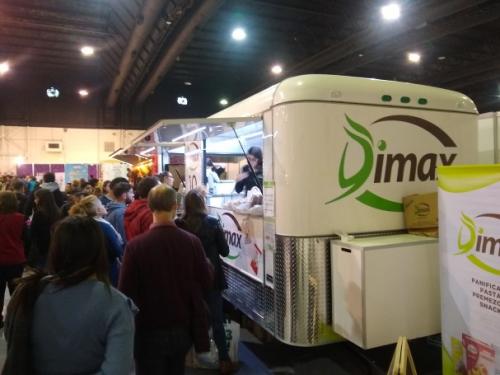 Trailers Eventos (37)