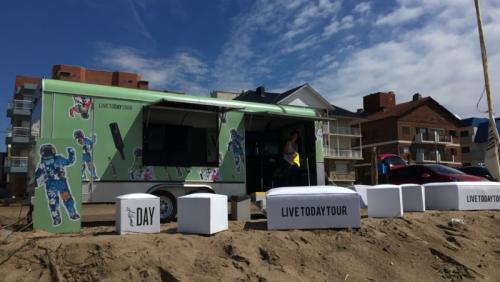Trailers Eventos (39)
