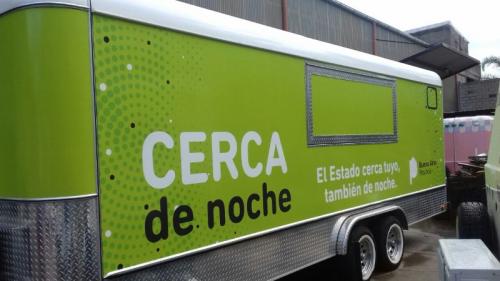 Trailers Eventos (42)