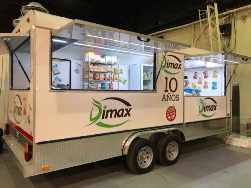 Trailers Eventos (43)