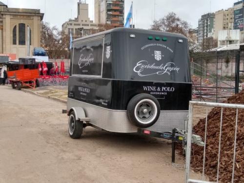 Trailers Eventos (46)