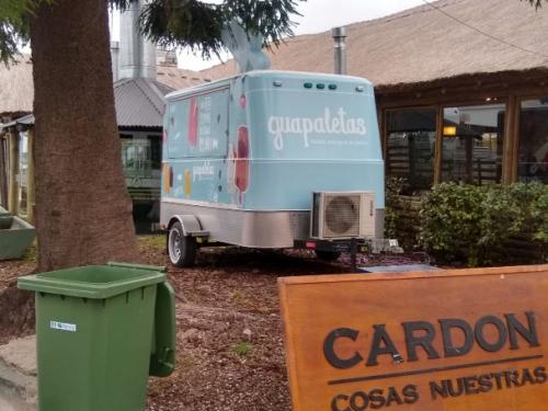 Trailers Eventos (47)
