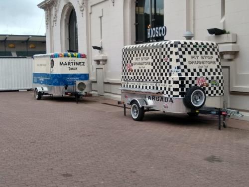 Trailers Eventos (48)