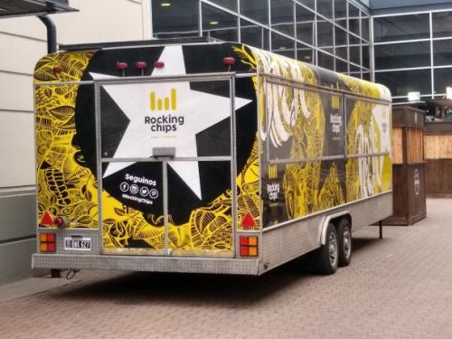 Trailers Eventos (49)