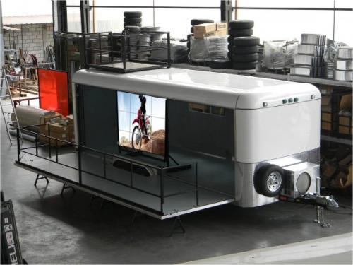 Trailers Eventos (5)