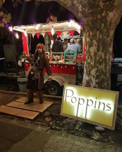 Trailers Eventos (54)