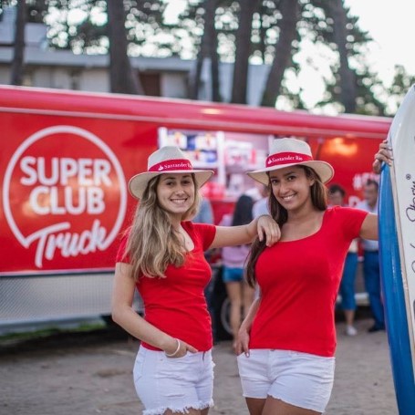 Trailers Eventos (56)