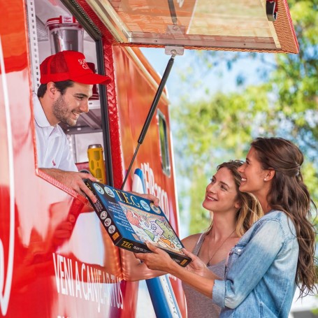 Trailers Eventos (57)