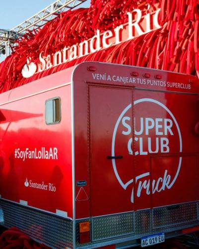 Trailers Eventos (58)