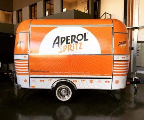 Trailers Eventos (63)