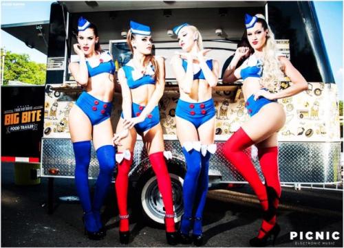 Trailers Eventos (64)