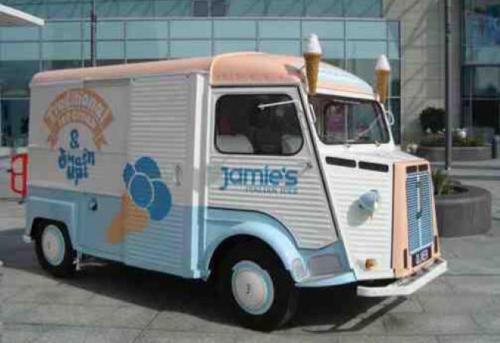 Trailers Eventos (66)
