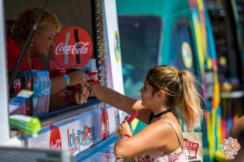 Trailers Eventos (68)