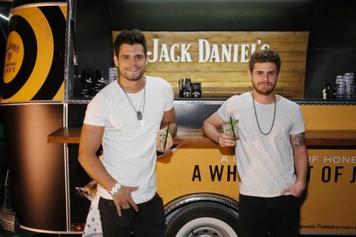 Trailers Eventos (9)