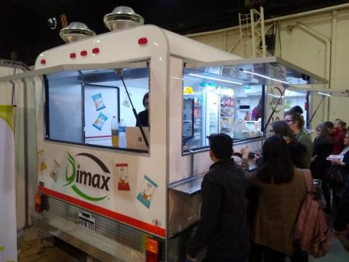 Trailers Eventos (38)