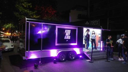Trailers Eventos (41)