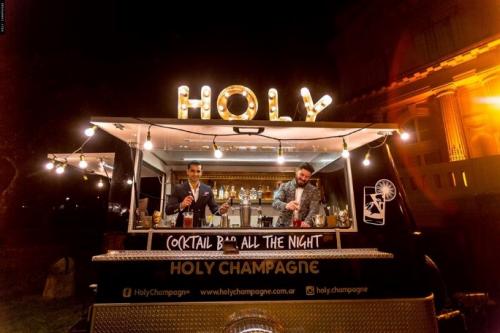 Trailers Eventos (62)